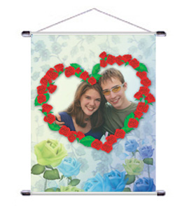 ��û�Ͻø� ���Ͻô� �������� ���� ������ �� �ֽ��ϴ�.